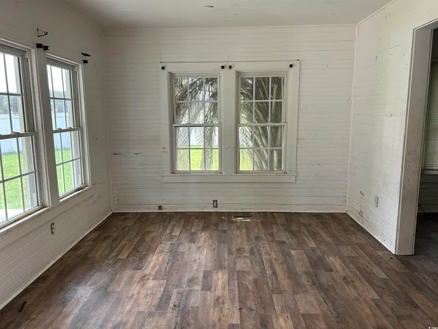 $99,000 | 271 West Willow Pond Road, Johnsonville, SC 29555