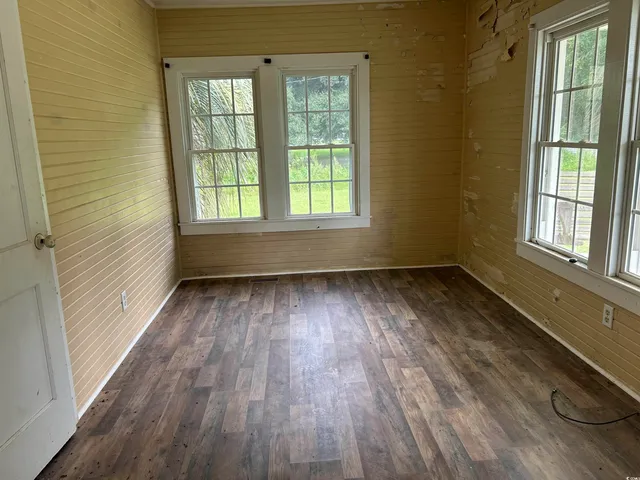 $99,000 | 271 West Willow Pond Road, Johnsonville, SC 29555