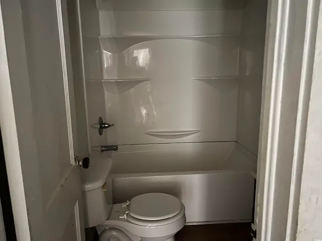 $99,000 | 271 West Willow Pond Road, Johnsonville, SC 29555