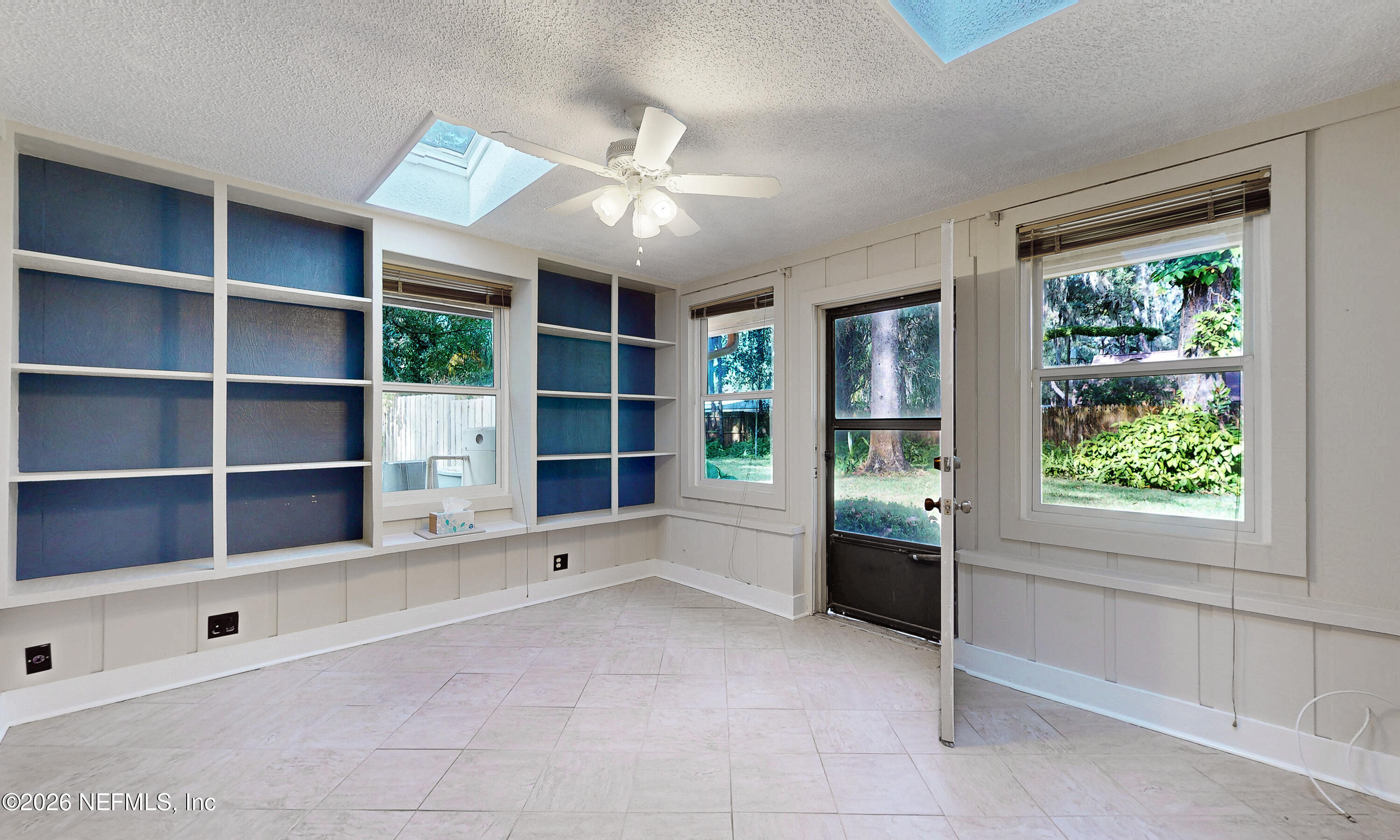 1101 Natures Hammock Road North St. Johns, FL 32259 - Photo 18 of 45 Office/Den