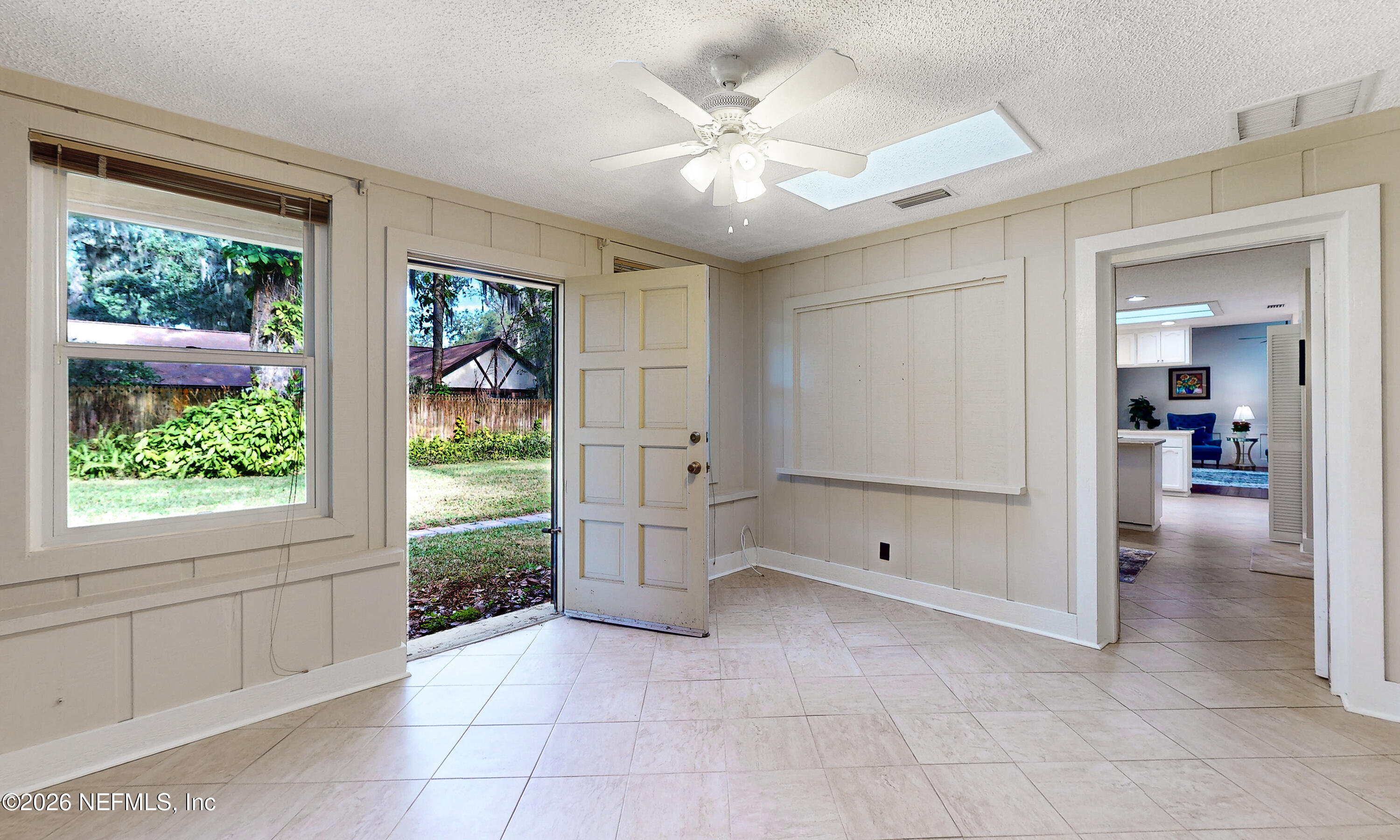 1101 Natures Hammock Road North St. Johns, FL 32259 - Photo 19 of 45 Office/Den