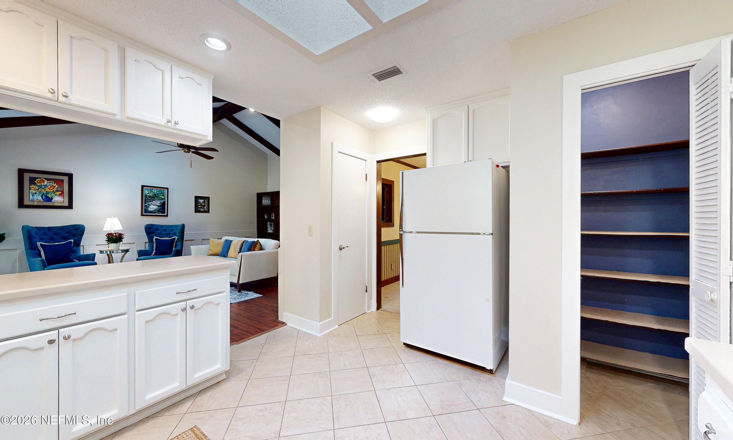 1101 Natures Hammock Road North St. Johns, FL 32259 - Photo 21 of 45 Kitchen