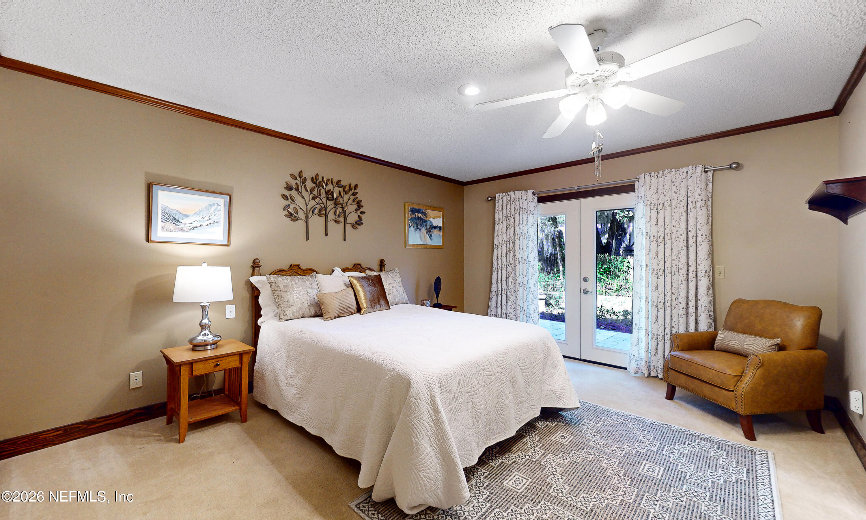 1101 Natures Hammock Road North St. Johns, FL 32259 - Photo 26 of 45 Bed Primary