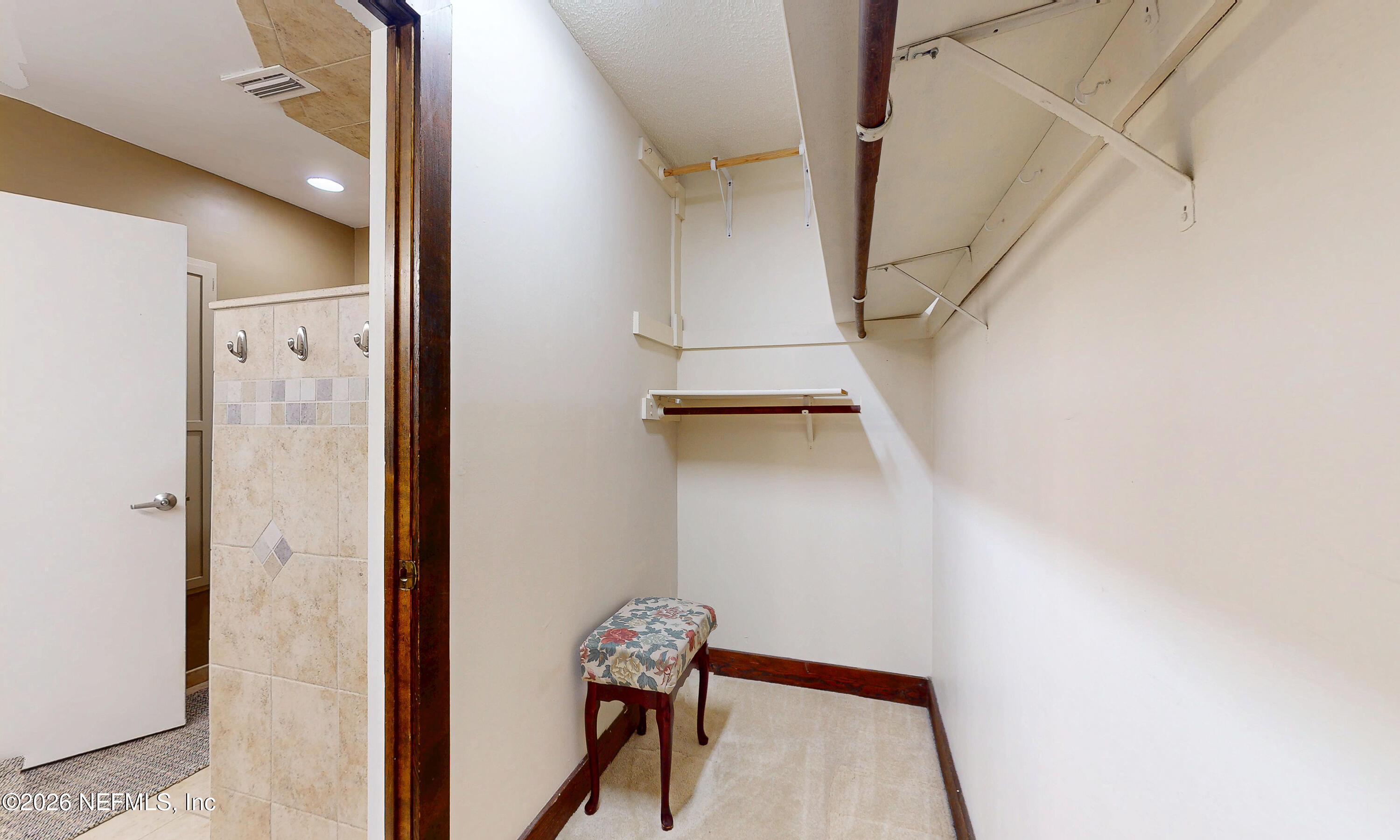 1101 Natures Hammock Road North St. Johns, FL 32259 - Photo 28 of 45 Primary Walk-In