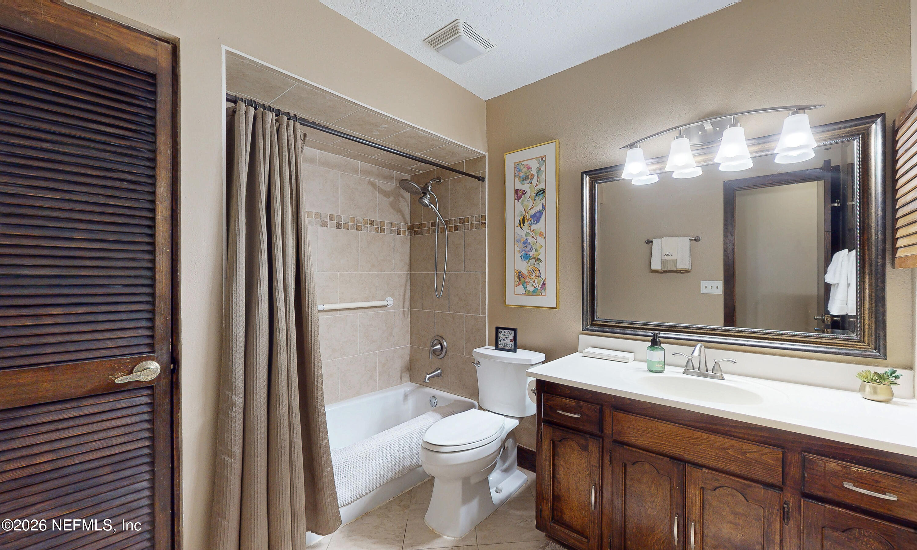 1101 Natures Hammock Road North St. Johns, FL 32259 - Photo 33 of 45 2nd Bathroom