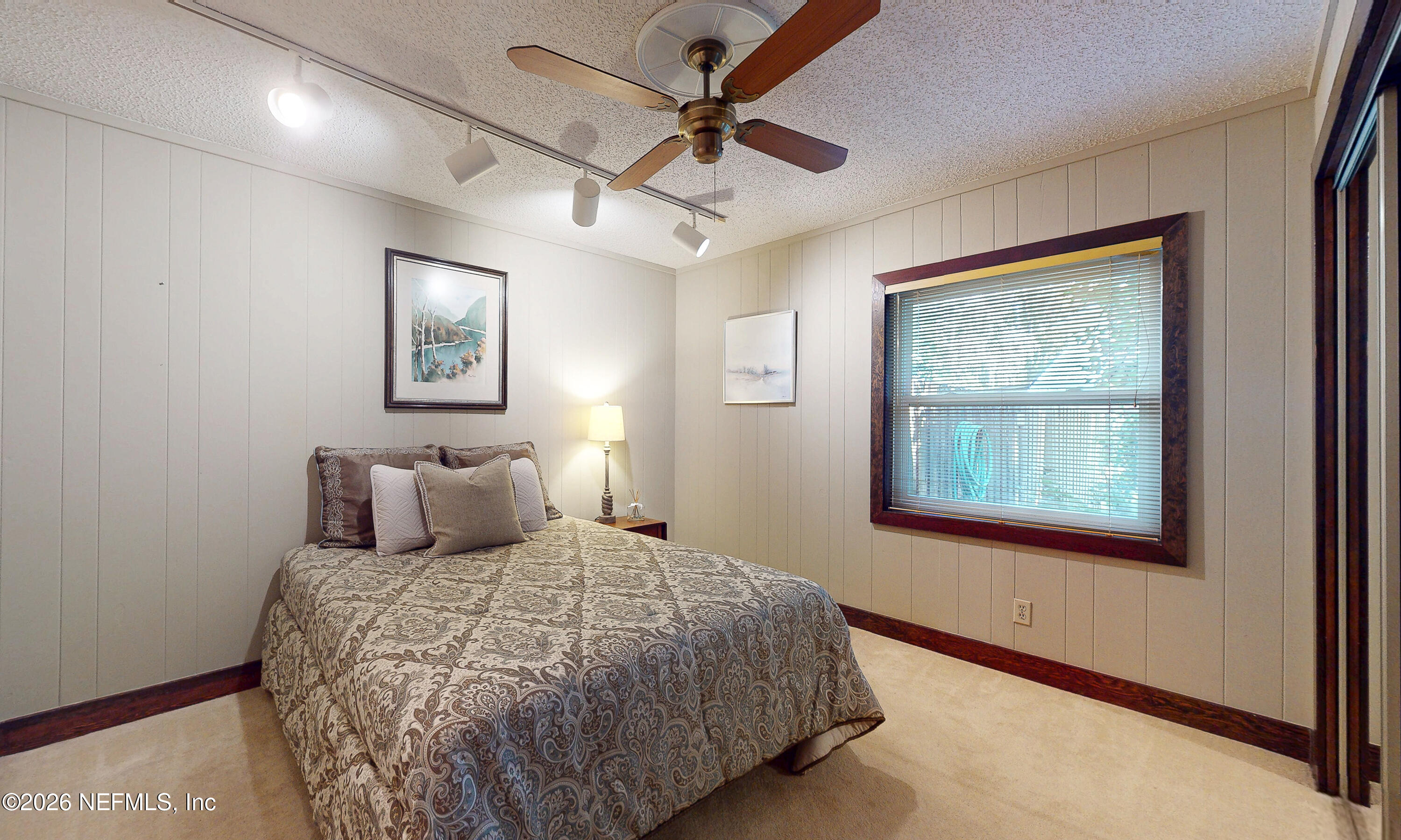 1101 Natures Hammock Road North St. Johns, FL 32259 - Photo 34 of 45 Bedroom 2