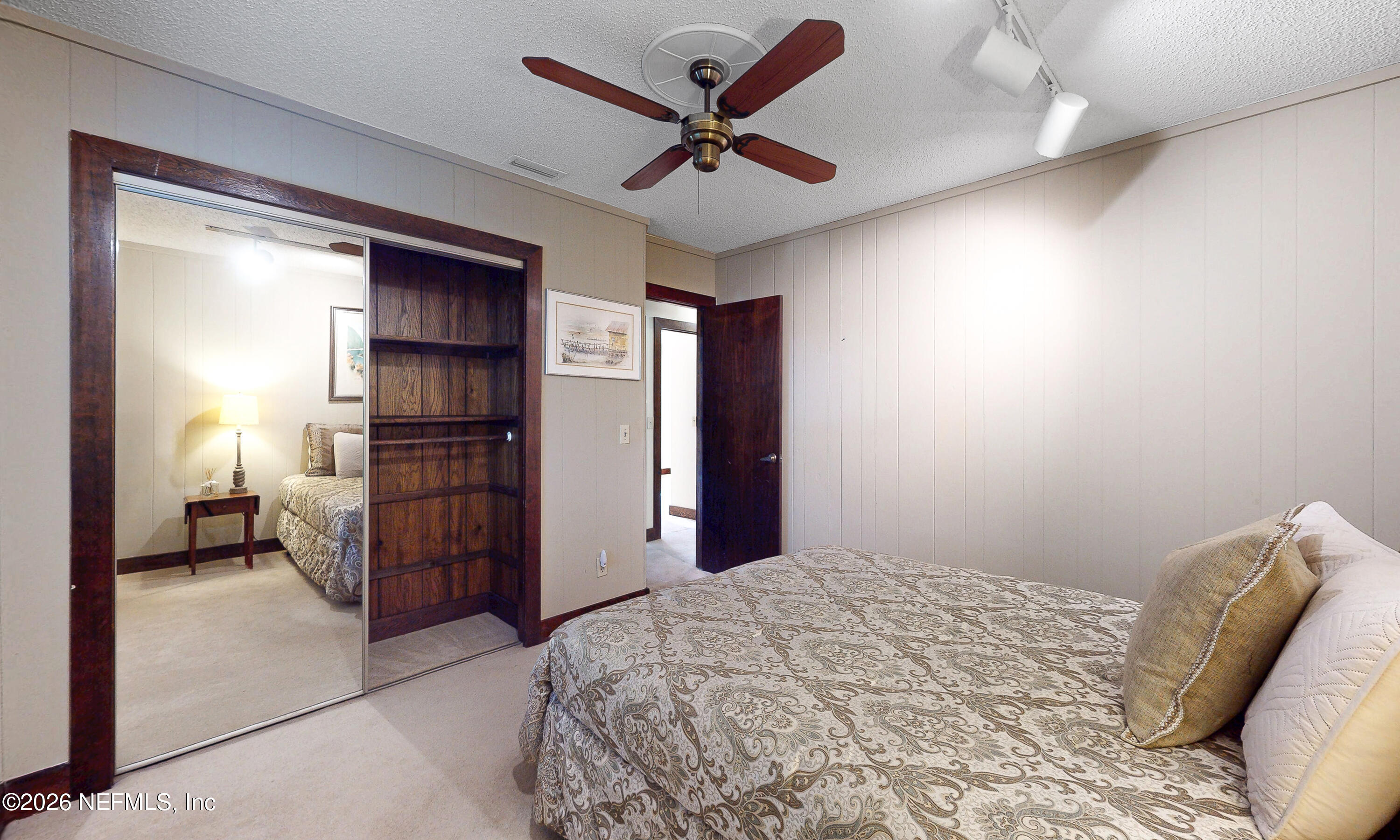 1101 Natures Hammock Road North St. Johns, FL 32259 - Photo 35 of 45 Bedroom 2