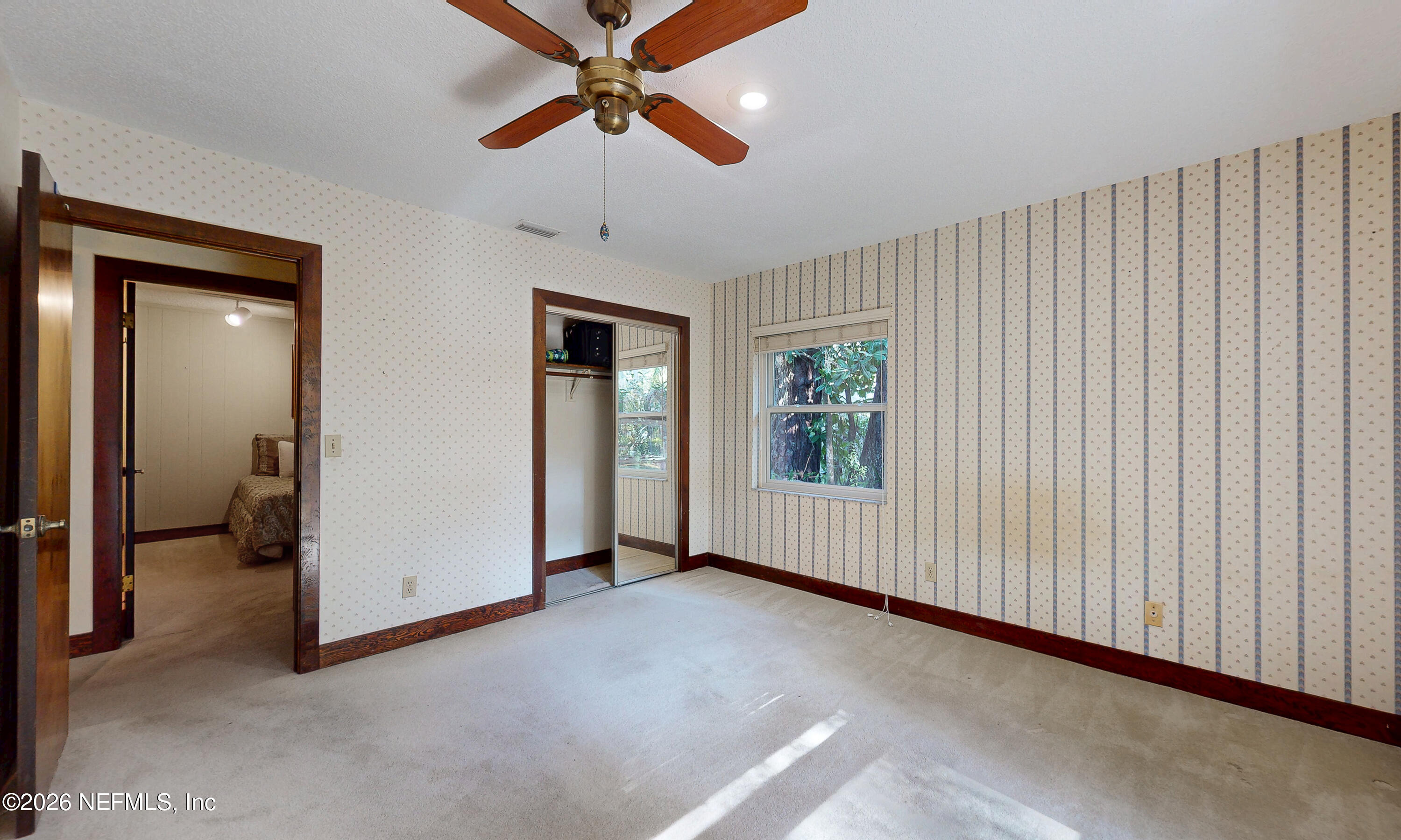 1101 Natures Hammock Road North St. Johns, FL 32259 - Photo 36 of 45 Bedroom 3