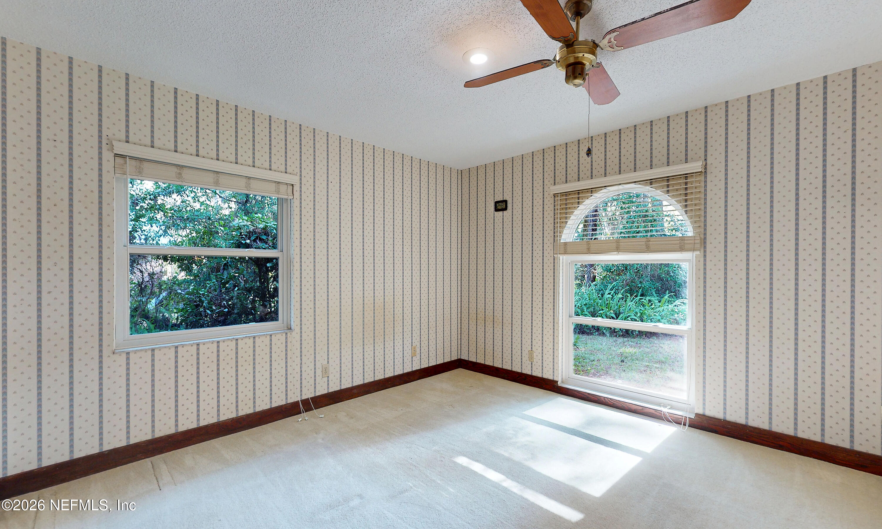 1101 Natures Hammock Road North St. Johns, FL 32259 - Photo 37 of 45 Bedroom 3