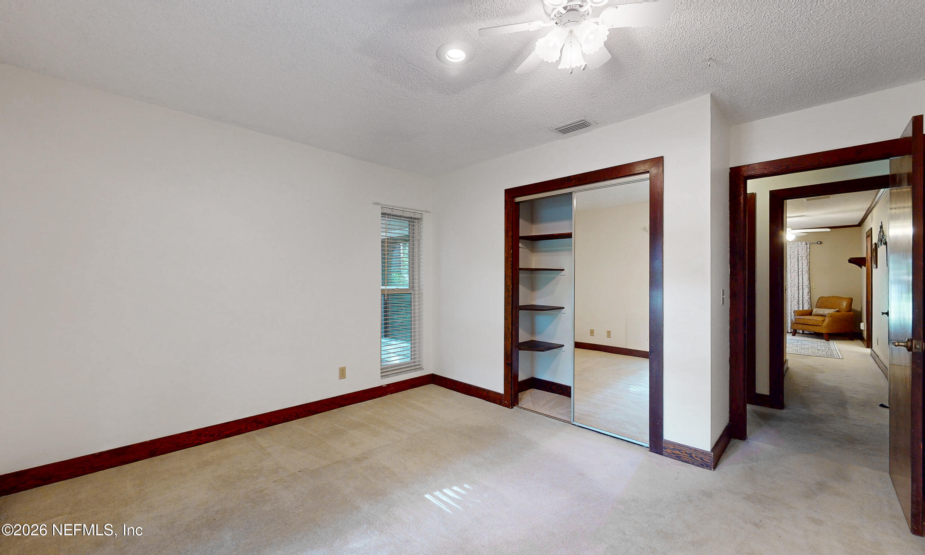 1101 Natures Hammock Road North St. Johns, FL 32259 - Photo 38 of 45 Bedroom 4