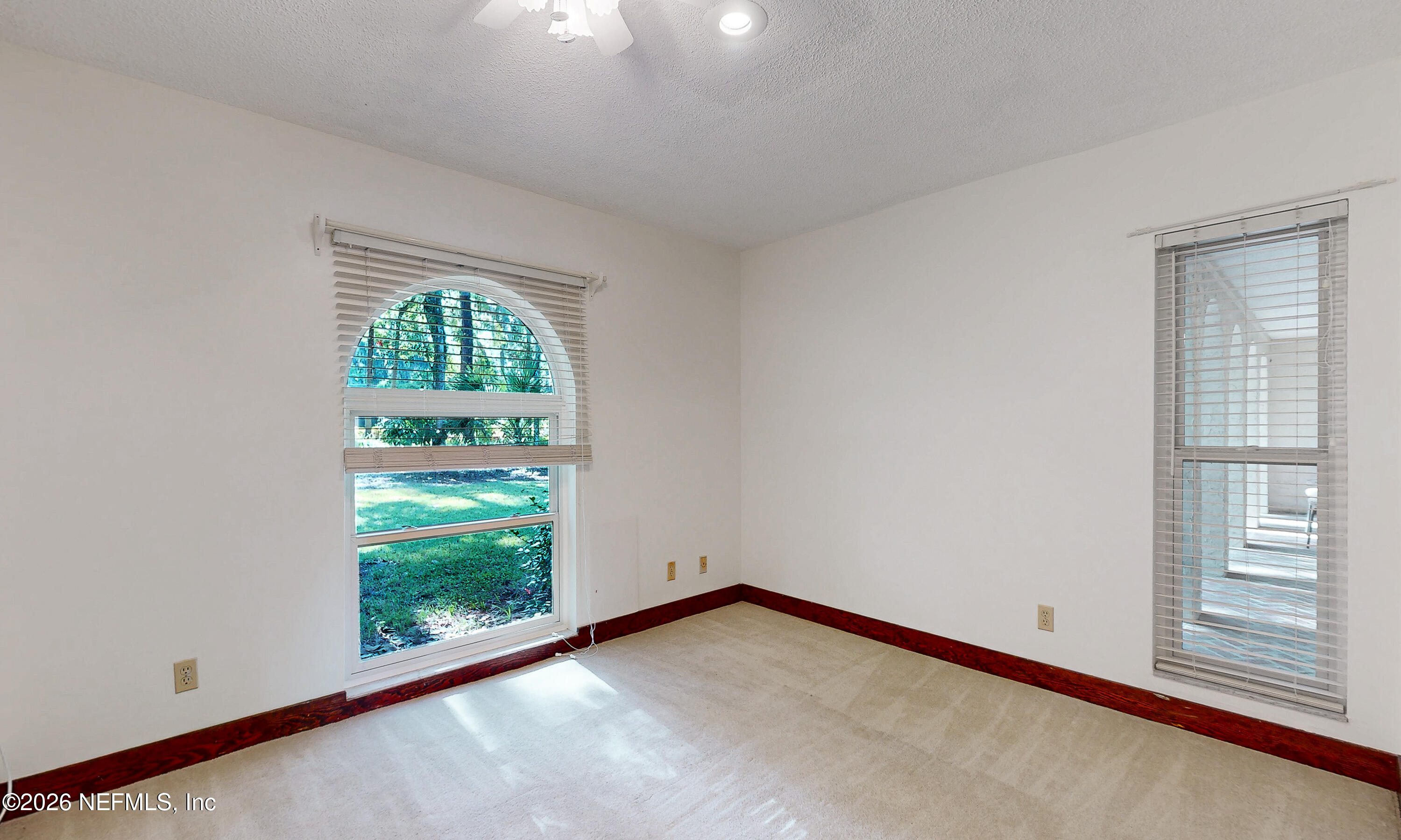 1101 Natures Hammock Road North St. Johns, FL 32259 - Photo 39 of 45 Bedroom 4