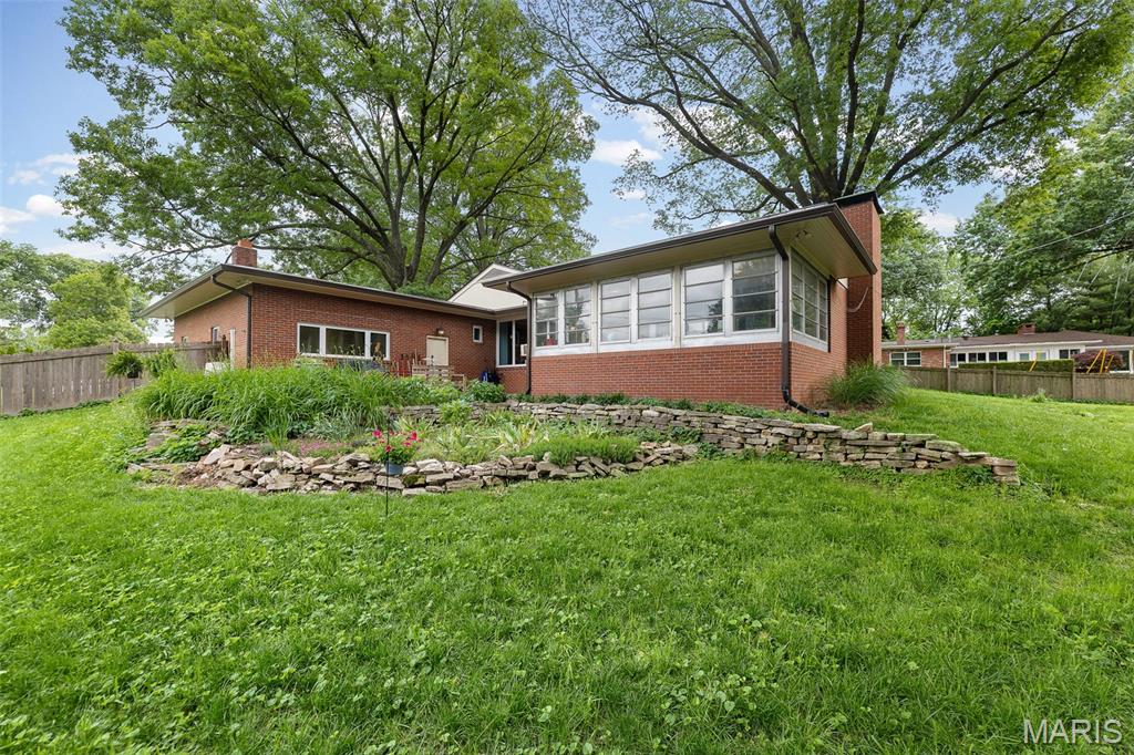 4 Shady Lane Belleville, IL 62221 - Photo 44 of 47