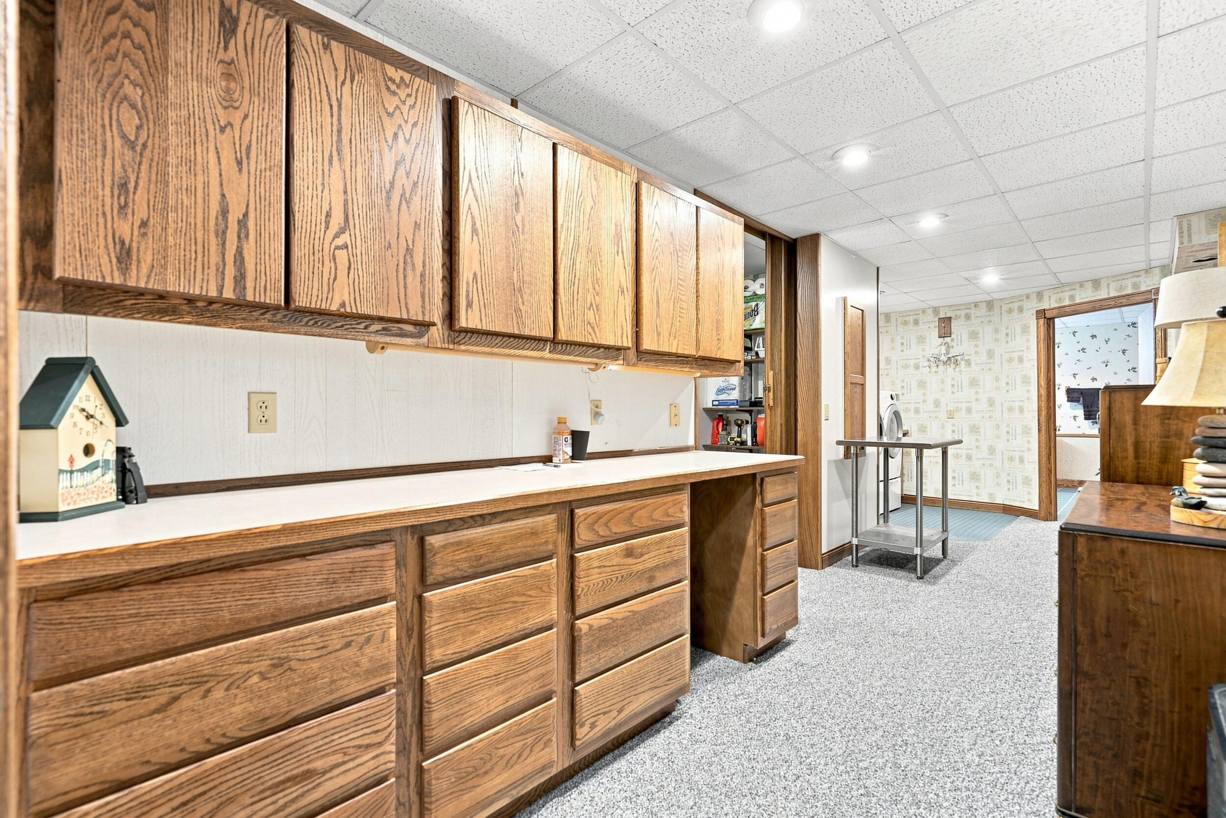 8423 South Harnden Road Fremont, MI 49412 - Photo 42 of 71 aav-46
