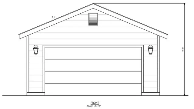 $473,700 | 8 Punkin Center Road, Gannett, ID 83313