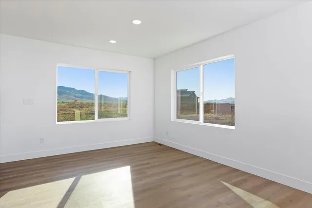 $473,700 | 8 Punkin Center Road, Gannett, ID 83313