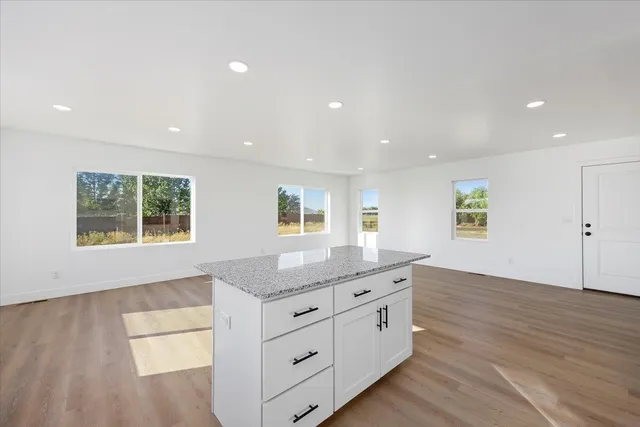 $473,700 | 8 Punkin Center Road, Gannett, ID 83313