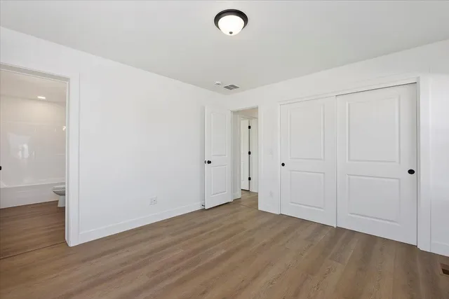 $473,700 | 8 Punkin Center Road, Gannett, ID 83313