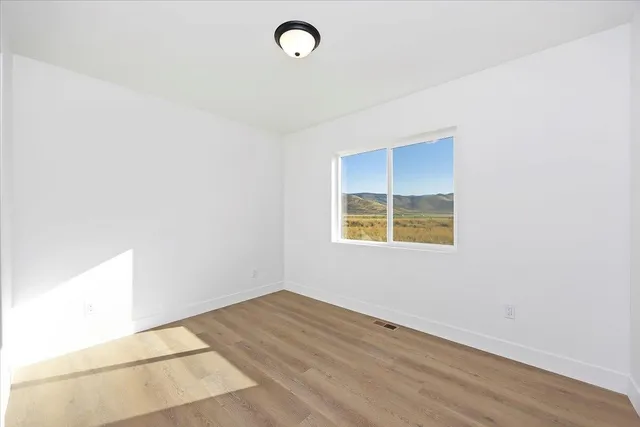 $473,700 | 8 Punkin Center Road, Gannett, ID 83313