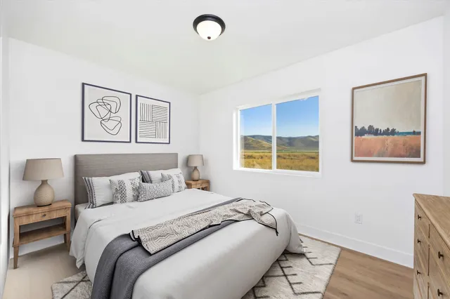 $473,700 | 8 Punkin Center Road, Gannett, ID 83313