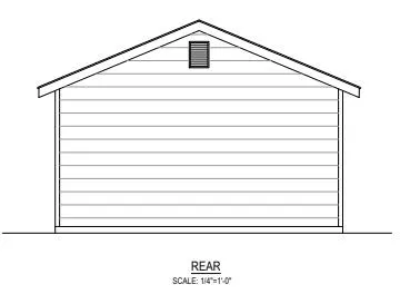 $473,700 | 8 Punkin Center Road, Gannett, ID 83313