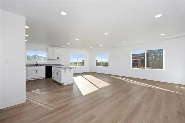 $473,700 | 8 Punkin Center Road, Gannett, ID 83313