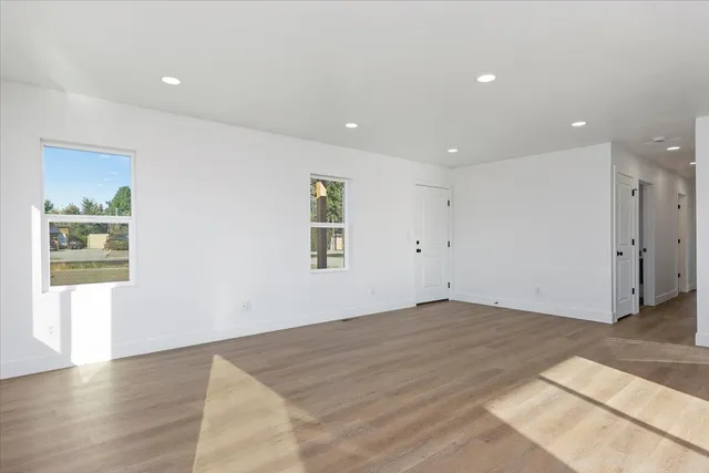 $473,700 | 8 Punkin Center Road, Gannett, ID 83313