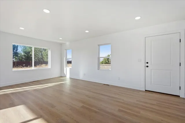 $473,700 | 8 Punkin Center Road, Gannett, ID 83313