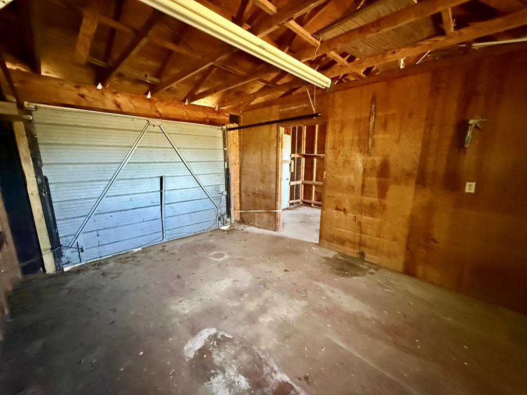 841 McCallister Road Dothan, AL 36301 - Photo 32 of 39