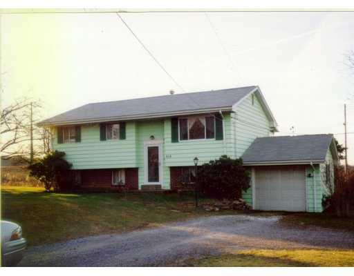 413 Kiester Road Slippery Rock, PA 16057 - Photo 1 of 1 Gallery Image 1