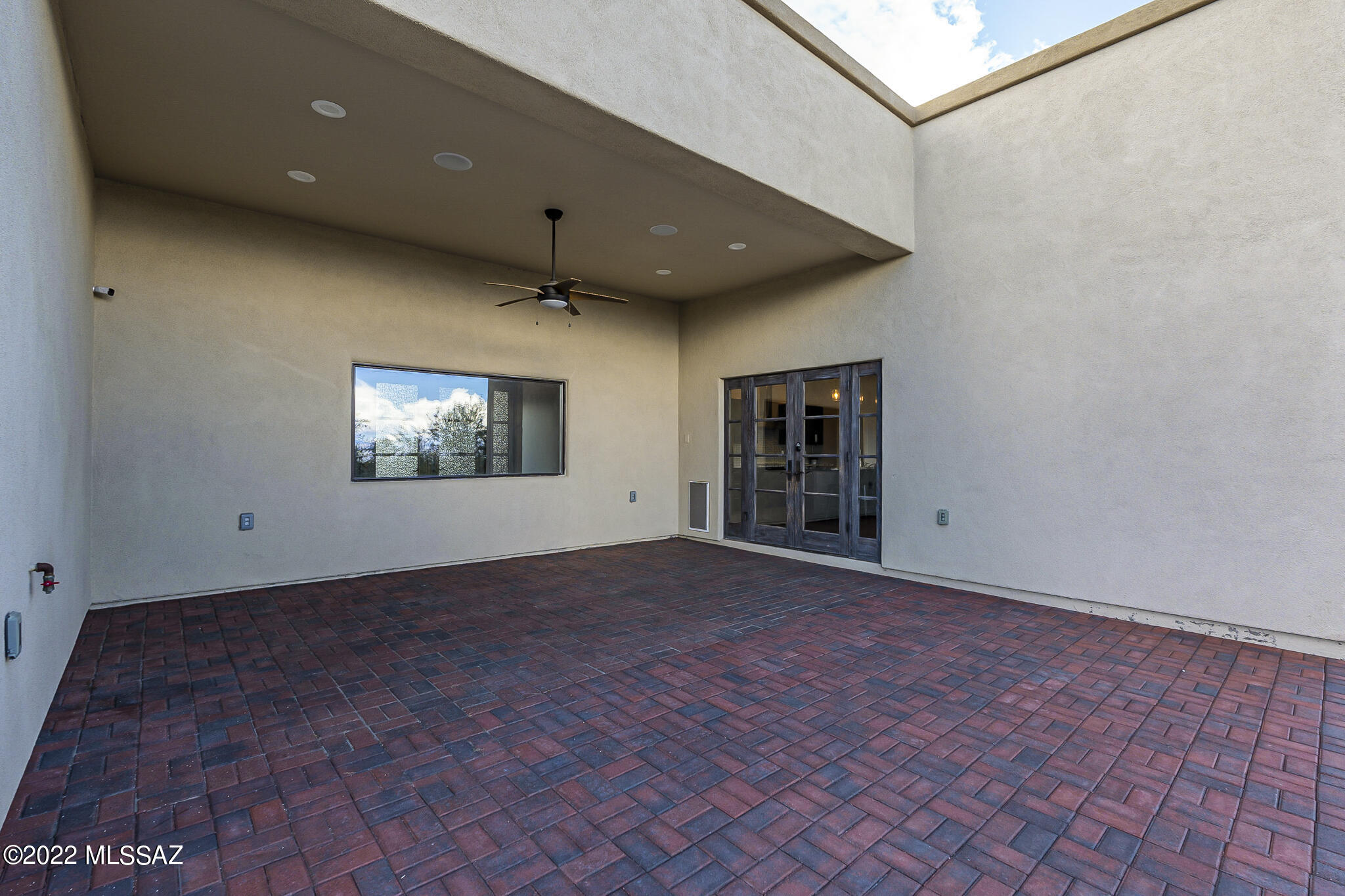 3755 East Wetstones Road Vail, AZ 85641 - Photo 42 of 50