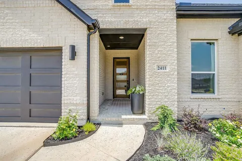 $659,990 | 2411 Cornerstone Drive, Mansfield, TX 76063