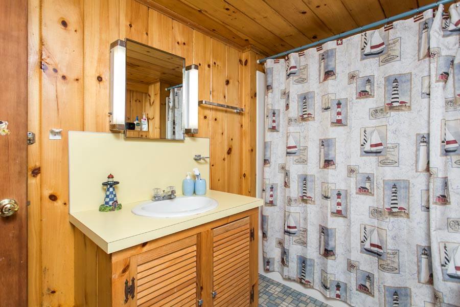 21 Elbow Road East Boothbay, ME 04544 - Photo 21 of 33 Photo