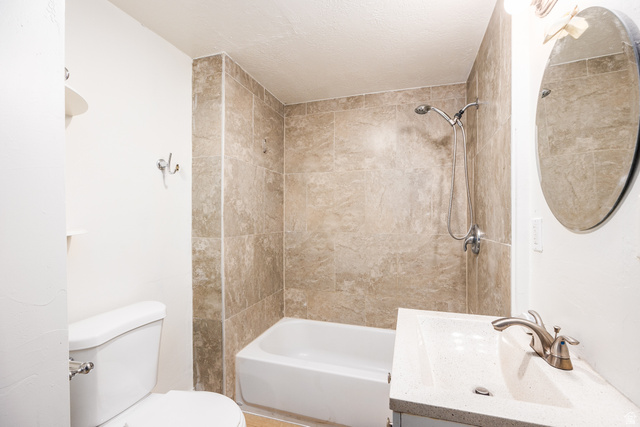 487 West 1st Avenue Midvale, UT 84047 - Photo 20 of 26