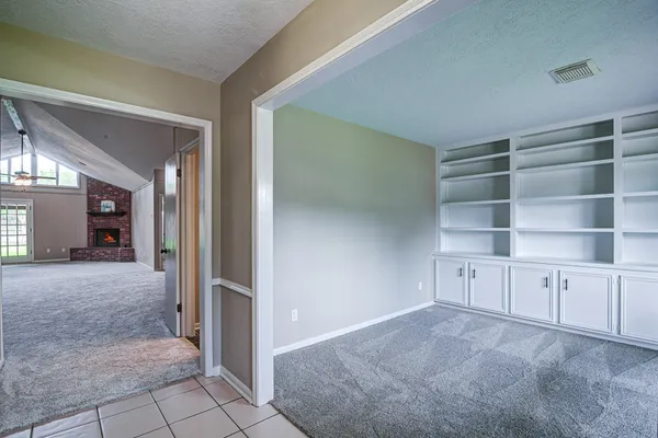 $385,000 | 1313 Mcdonald Street, Deer Park, TX 77536