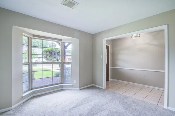$385,000 | 1313 Mcdonald Street, Deer Park, TX 77536