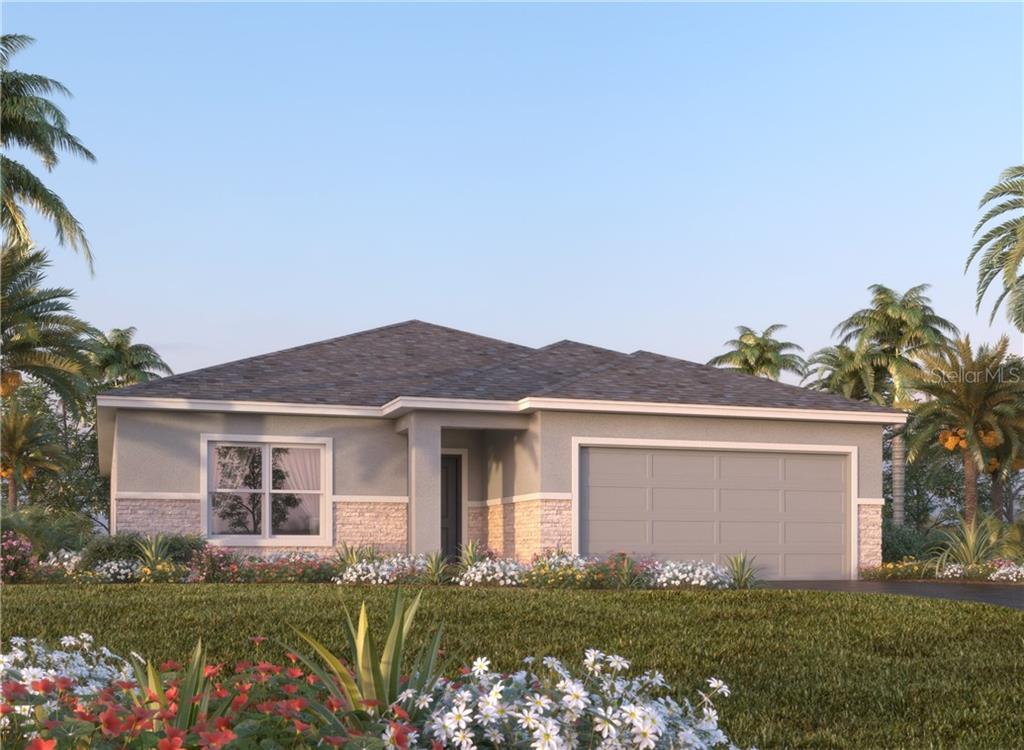 4516 Lake Russell Road Kissimmee, FL 34746 - Photo 1 of 1 Gallery Image 1