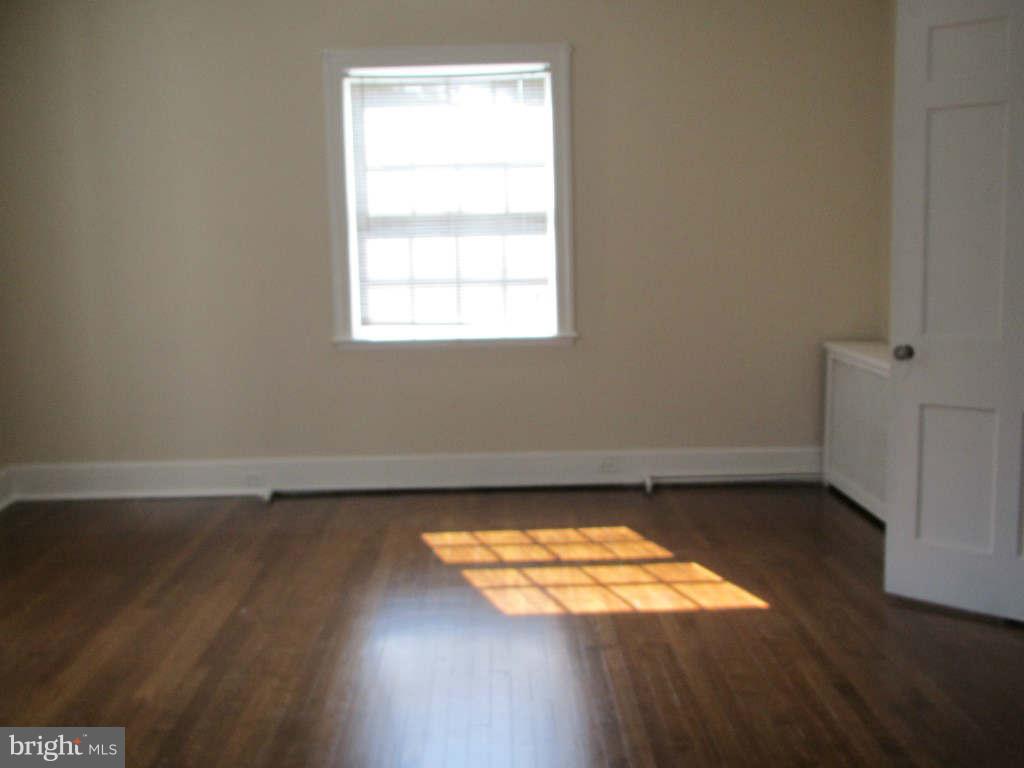 400 Somerset Road Baltimore, MD 21210 - Photo 12 of 24 Bedroom