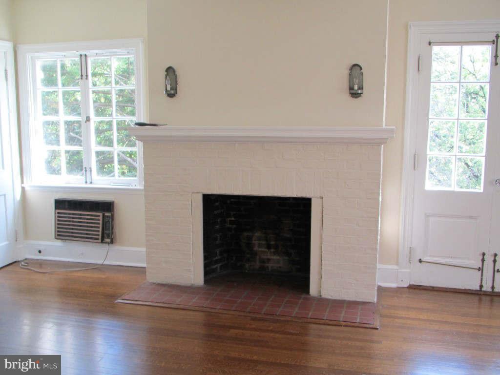 400 Somerset Road Baltimore, MD 21210 - Photo 13 of 24 Interior (General)