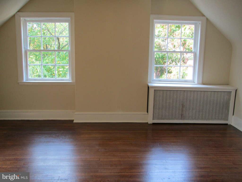 400 Somerset Road Baltimore, MD 21210 - Photo 14 of 24 Bedroom