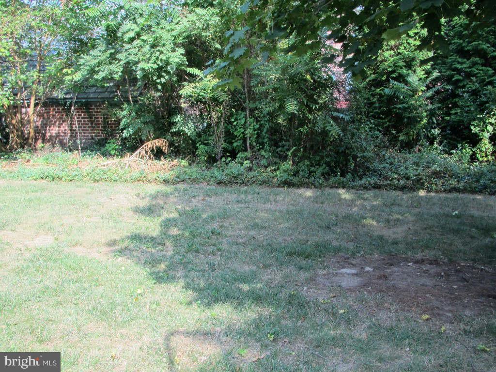 400 Somerset Road Baltimore, MD 21210 - Photo 19 of 24 View