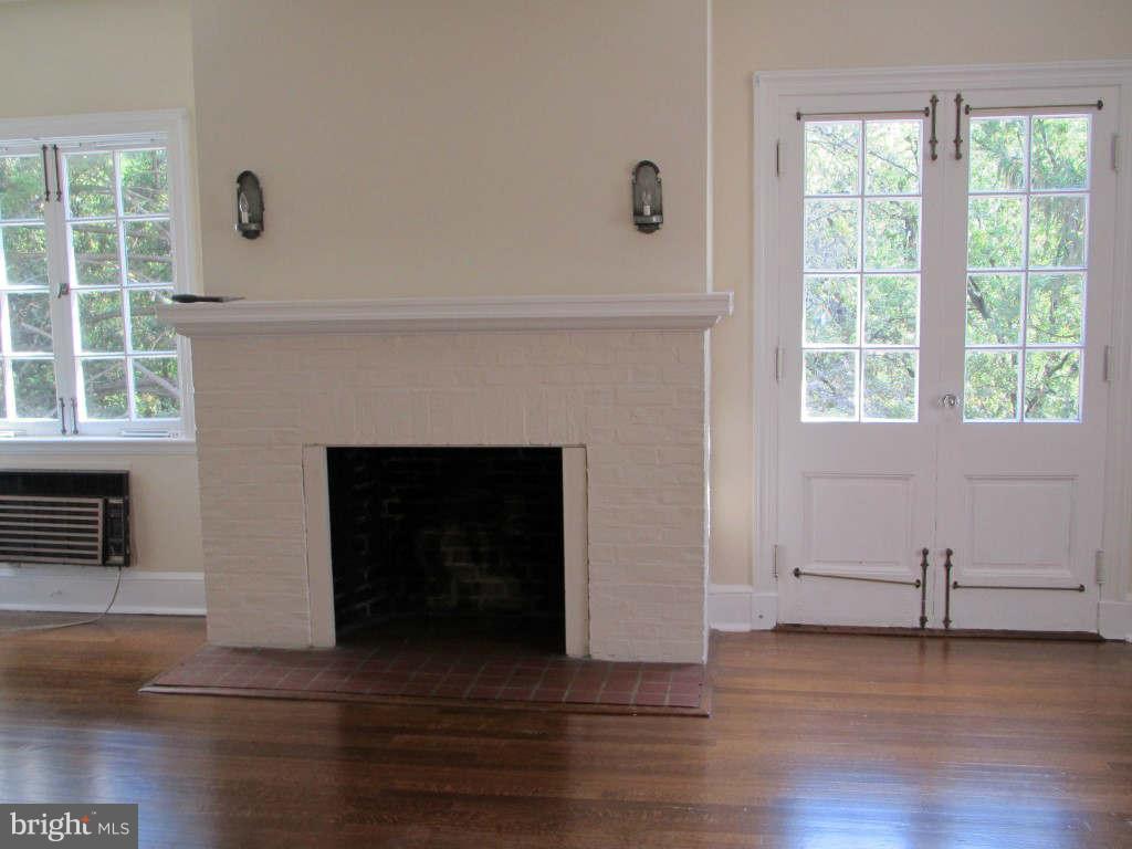 400 Somerset Road Baltimore, MD 21210 - Photo 10 of 24 Interior (General)