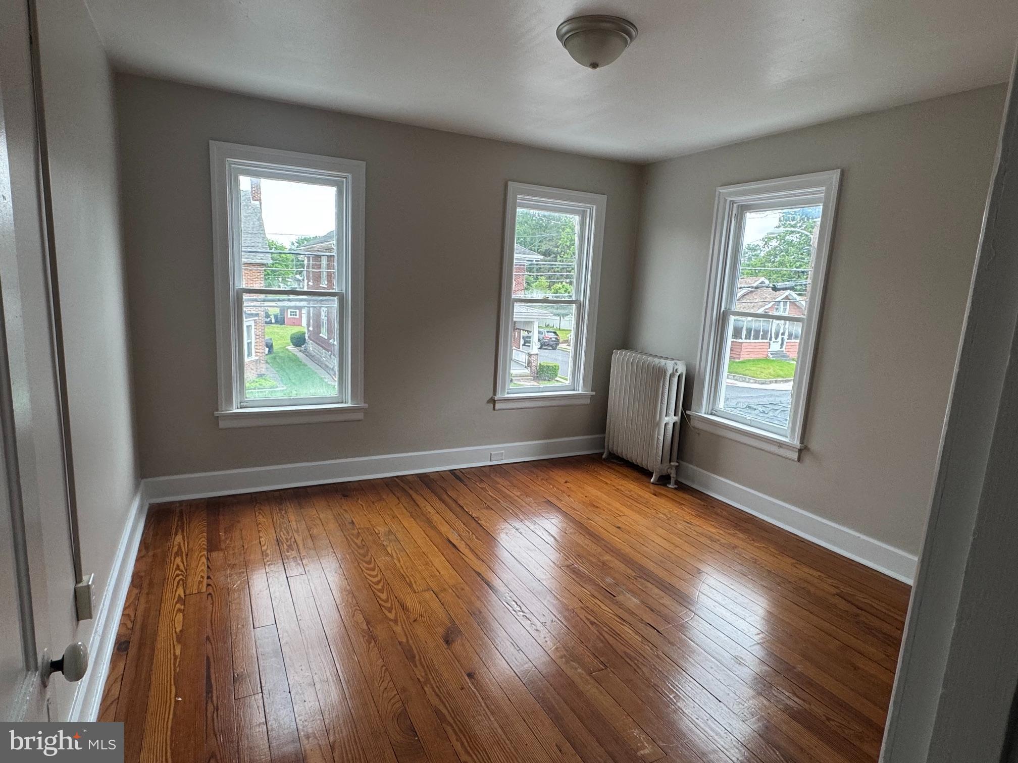 453 West Middle Street Gettysburg, PA 17325 - Photo 8 of 13