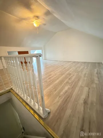 a utility room with washer and dryer