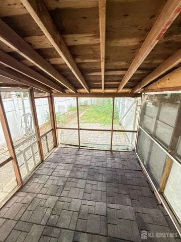 $265,000 | 326 Jersey Street, Trenton, NJ 08611