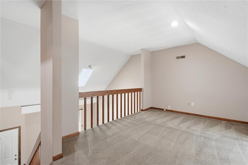 6241 Rene Street Shawnee, KS 66216 - Photo 16 of 31