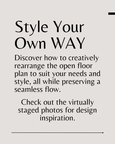 a black and white photo of a book