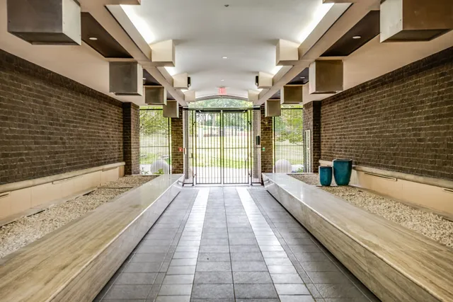 a view of a house with a porch