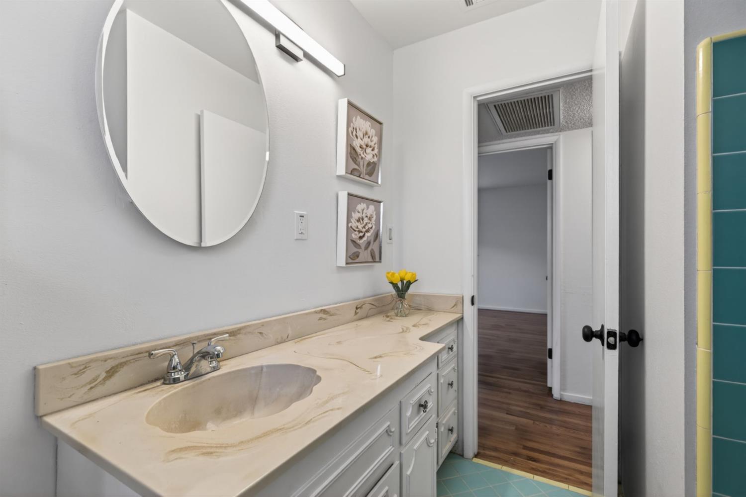 3510 Ardmore Road Sacramento, CA 95821 - Photo 20 of 32