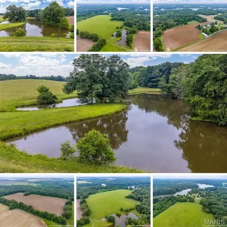 $880,000 | 0 East Lake Drive, Greenville, IL 62246