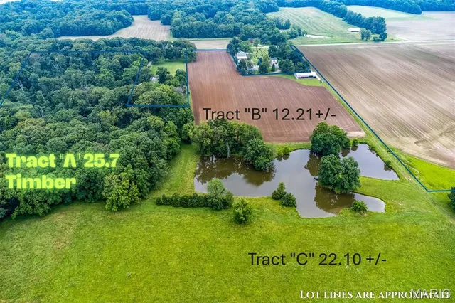 $949,000 | 0 East Lake Drive, Greenville, IL 62246